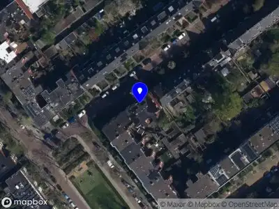 simplewas Groningen