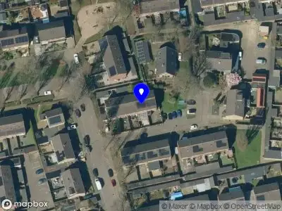 Nieuw bedrijf EZA Legal Consultancy