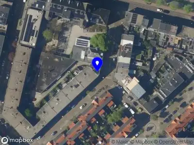 Geo Wheels B.V. Utrecht