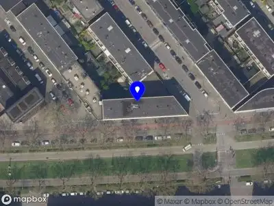 Nieuw bedrijf Gastouder De Zonnehoek