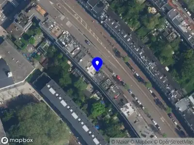 Nieuw bedrijf Klussenbedrijf P.R Service