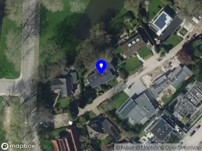 OVH Automotive B.V. Zwijndrecht
