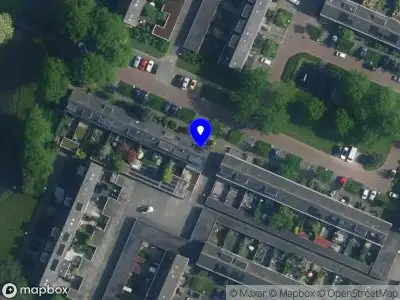 Nieuw bedrijf Edu Skills