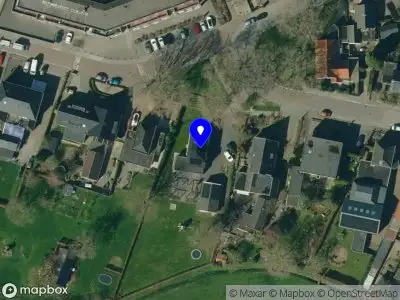 Nieuw bedrijf BraNoTech B.V.