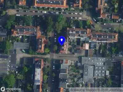 Pjotr Niekel Services Amstelveen