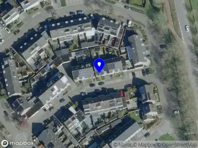 Nieuw bedrijf By Julu