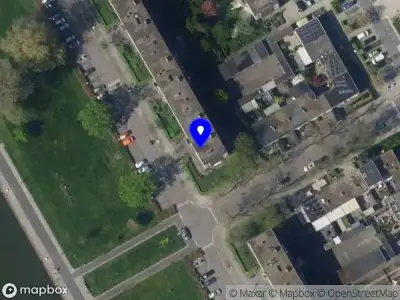 Nieuw bedrijf S.L. Diensten