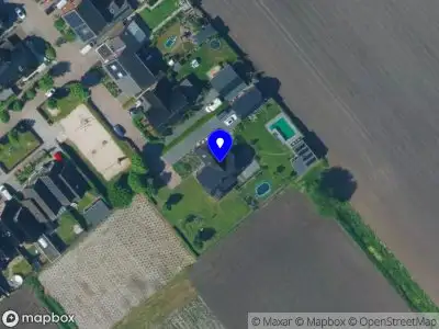 ReBa Infraservice Schuinesloot