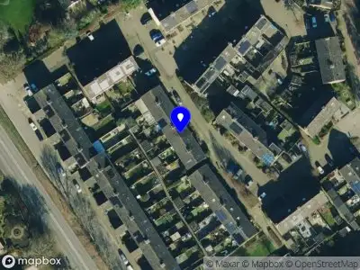 Spijkerman Multidiensten Zwolle