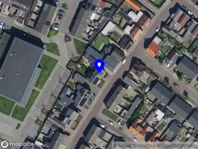 Brodera Borduurservice & Bedrijfskleding