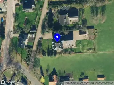 FI Having Zuidwolde