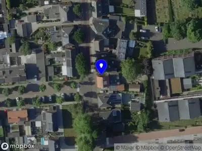 Nieuw bedrijf Huid & Haar by Chantal