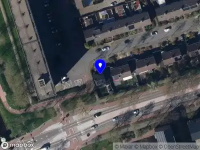 Nieuw bedrijf CogniQ, psychologiepraktijk Koopmans & Era