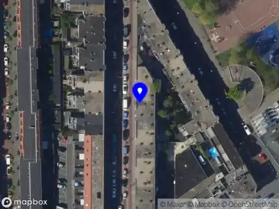 Nieuw bedrijf Edi Diensten