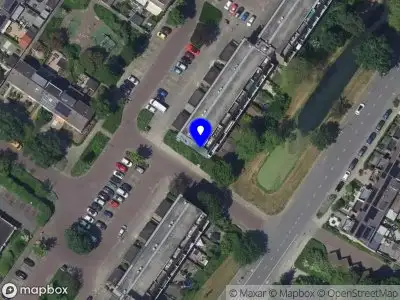 M.F. Culinary Services