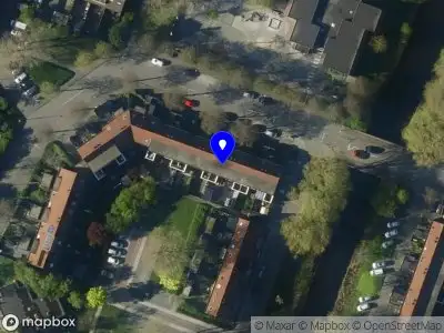 SIBA Trainingen Alkmaar