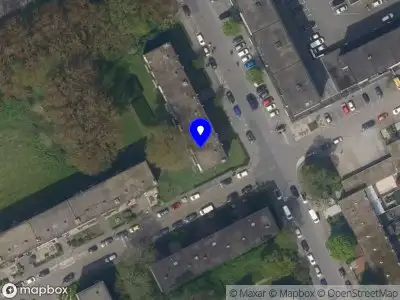 Nieuw bedrijf Alphan Chemicals