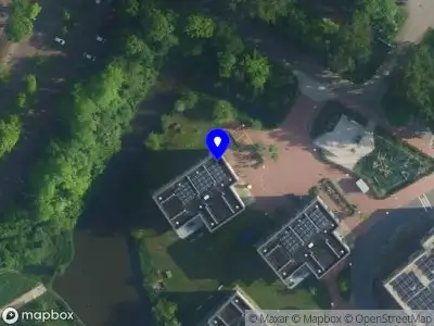 BG services Amsterdam