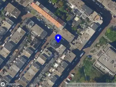 Kischemoller Dakwerken