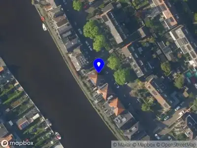 Zorgeloosverwarmen B.V. Leiderdorp