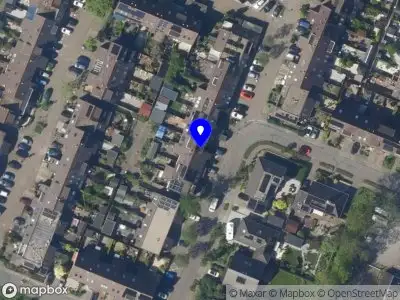 Ramley's Zoetermeer