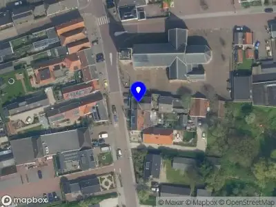 Nieuw bedrijf Zoomies Hondenuitlaatservice