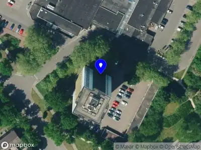 Nieuw bedrijf LD Elektrowerken