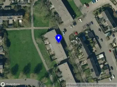 MPJV Beheer Arnhem