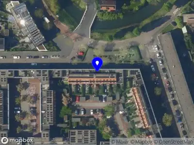 Nieuw bedrijf M2assist