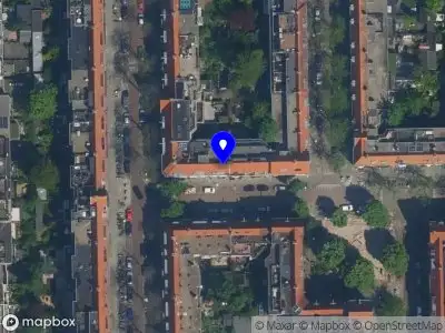 10hacken Amsterdam