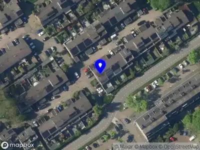 Nieuw bedrijf 4you-all-products