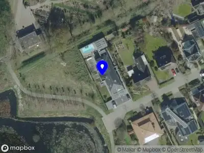 Nieuw bedrijf Mercand Holding B.V.