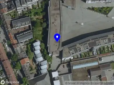 JG bemiddeling Maastricht