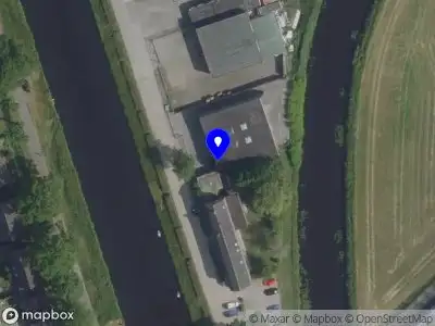 Nieuw bedrijf The Holland Car Masters