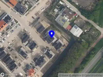 Ambitie Holding B.V.