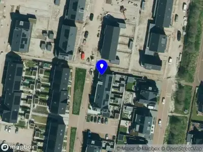 Z. van Slijpe Holding B.V.