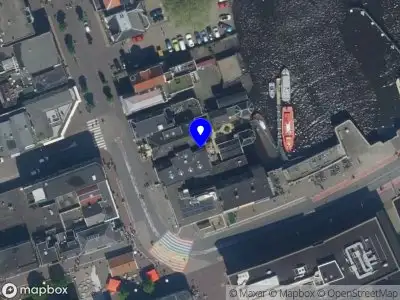 Nieuw bedrijf Fidans Holding B.V.