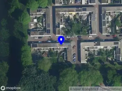 Nieuw bedrijf Vintage Society B.V.