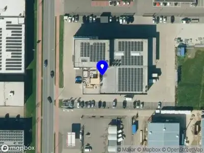 Stichting Administratiekantoor Fendix