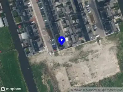 De Koning & Partners B.V. Driebruggen