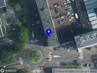 Nieuw bedrijf The Reshape Clinic B.V.