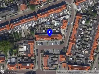 Nash Holding B.V. Amersfoort