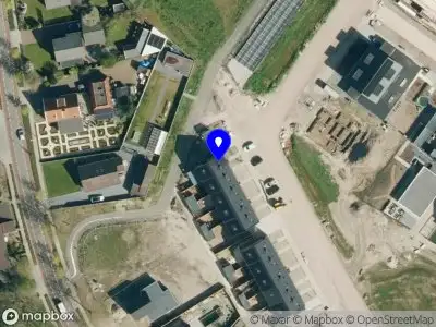 Stortelder Beheer B.V.