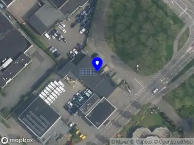 D&G Vastgoed Beheer B.V. Houten