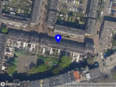 Ernstjan Cooiman Uitvaartbegeleiding Rotterdam