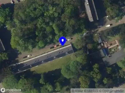 Nieuw bedrijf Mega Deals Zeist