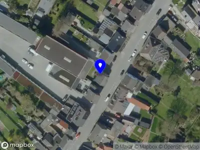 Seventy3Agency Susteren