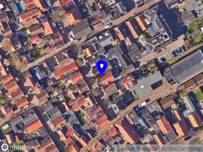 NOORDERLICHT JIM B.V.