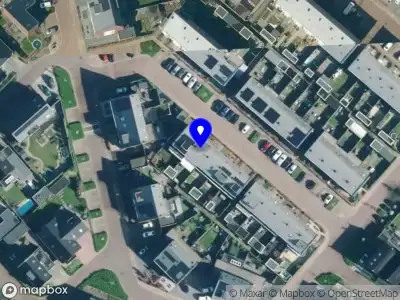 BSD Transport Zevenaar