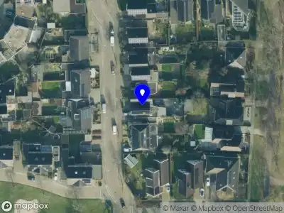 Enisa Japanse Head Spa